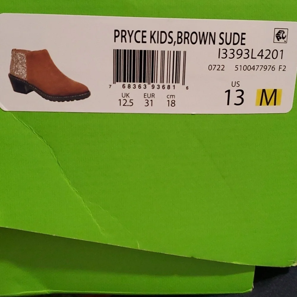 Sam Edelman heel height